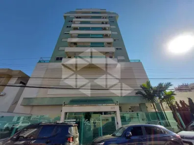 Apartamento com 2 Quartos para alugar, 117m² no Campinas, São José
