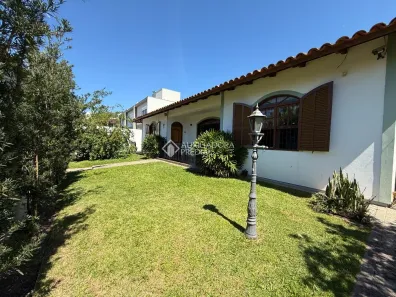 Casa com 3 Quartos à venda, 210m² no Córrego Grande, Florianópolis