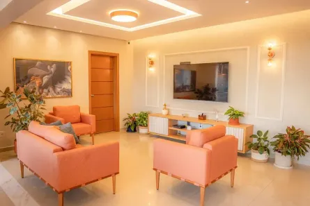 Apartamento com 3 Quartos à venda, 138m² no Pedreira, Belém