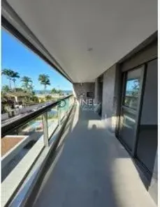 Apartamento com 3 Quartos à venda, 112m² no Centro, Bertioga