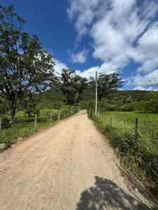 Lote/Terreno à venda, 23000m² no Sertão do Maruim, São José