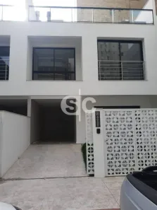 Casa com 3 Quartos à venda, 220m² no Centro, Balneário Camboriú