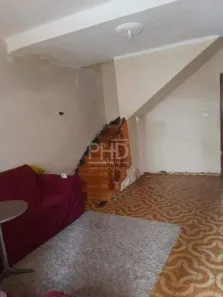 Sobrado com 2 Quartos à venda, 150m² no Anchieta, São Bernardo do Campo