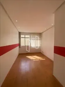 Apartamento com 2 Quartos para alugar, 82m² no Barroca, Belo Horizonte