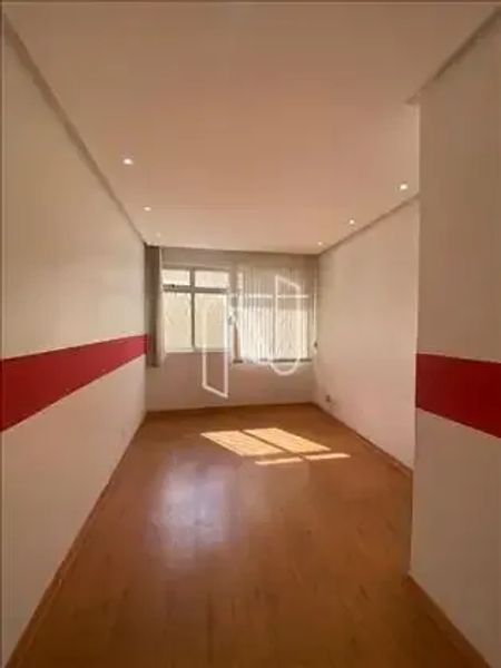 Foto 29