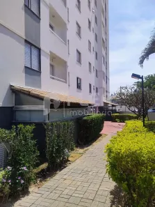 Apartamento com 2 Quartos à venda, 50m² no Imirim, São Paulo