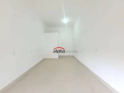 Ponto Comercial para alugar, 20m² no Jardim Campos Verdes, Hortolândia