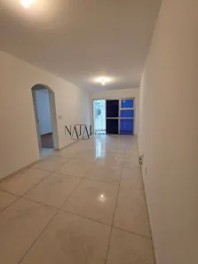 Apartamento com 2 Quartos para alugar, 77m² no Maracanã, Rio de Janeiro
