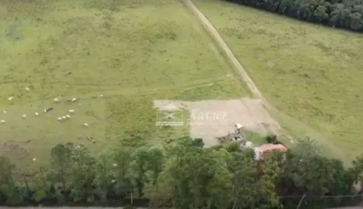 Lote/Terreno à venda, 1610m² no Parque Santo Afonso, Vargem Grande Paulista
