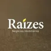 Logo da imobiliária