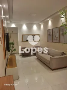 Apartamento com 3 Quartos à venda, 90m² no Copacabana, Rio de Janeiro