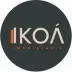 Miniatura da foto de Ikoa Imobiliaria E Construtora Ltda