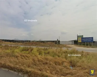 Lote/Terreno para alugar, 62047m² no Toco (Jurema), Caucaia