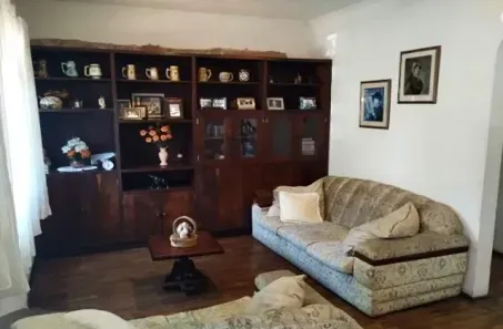 Sobrado com 3 Quartos à venda, 132m² no Parque Maria Domitila, São Paulo