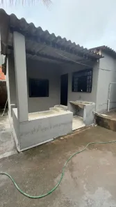 Casa com 3 Quartos à venda, 100m² no Setor Sul, Planaltina