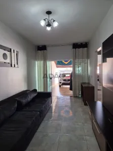 Casa com 3 Quartos à venda, 156m² no Jardim Maria Inês, Aparecida de Goiânia