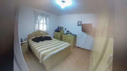 Casa com 3 Quartos à venda, 140m² no Vila Carrão, São Paulo