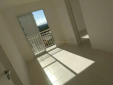 Apartamento com 2 Quartos para alugar, 60m² no Jacarepaguá, Rio de Janeiro