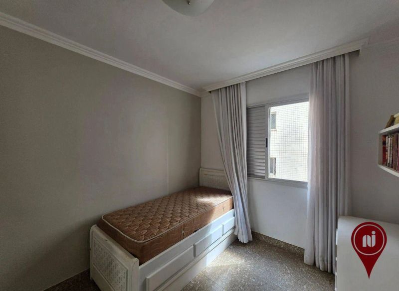 Foto 64