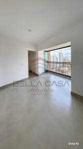 Apartamento com 2 Quartos à venda, 41m² no Mooca, São Paulo