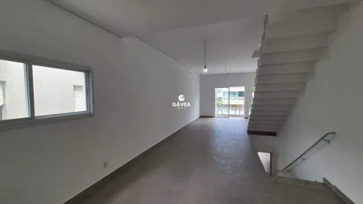 Casa com 3 Quartos à venda, 166m² no Aparecida, Santos