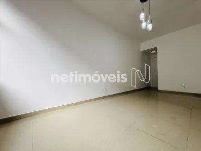 Apartamento com 2 Quartos à venda, 67m² no Jardim Guanabara, Rio de Janeiro