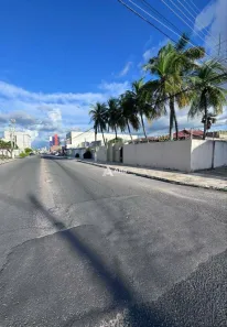 Imóvel Comercial com 4 Quartos para alugar, 400m² no Nova Betânia, Mossoró