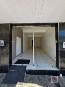 Ponto Comercial para alugar, 33m² no Centro, Crato