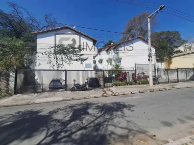 Casa com 2 Quartos à venda, 60m² no Jardim Paulista, Itapevi