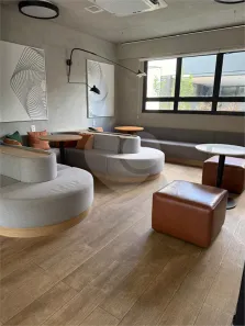 Apartamento com 1 Quarto para alugar, 27m² no Pinheiros, São Paulo