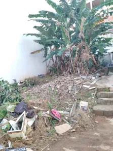 Lote/Terreno à venda, 125m² no Cidade São Pedro - Gleba A, Santana de Parnaíba