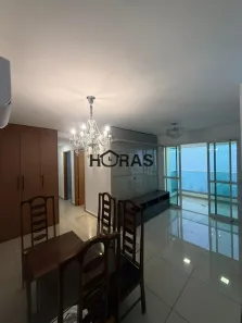 Apartamento com 3 Quartos para alugar, 77m² no Jardim das Américas, Cuiabá