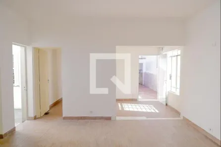 Casa com 5 Quartos à venda, 160m² no Vila Mariana, São Paulo