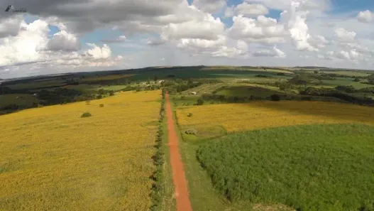 Fazenda/Sítio à venda, 949475m² no Planaltina, Brasília