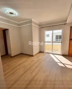 Apartamento com 2 Quartos à venda, 65m² no Saraiva, Uberlândia