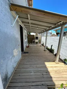 Casa com 2 Quartos à venda, 367m² no Tapera da Base, Florianópolis