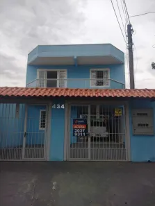 Apartamento com 1 Quarto para alugar, 55m² no Olímpica, Esteio
