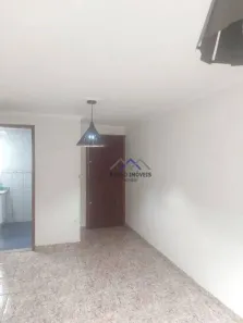 Apartamento com 3 Quartos à venda, 69m² no Residencial Terra da Uva, Jundiaí