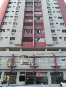 Sala Comercial à venda, 37m² no Boa Viagem, Recife
