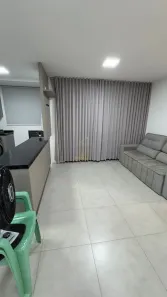 Apartamento com 3 Quartos à venda, 89m² no Despraiado, Cuiabá