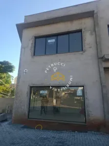 Sala Comercial para alugar, 42m² no Jardim dos Oliveiras, Campinas