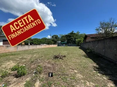 Lote/Terreno à venda, 525m² no , Pontal do Paraná