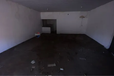 Sala Comercial com 1 Quarto à venda, 66m² no Caonze, Nova Iguaçu