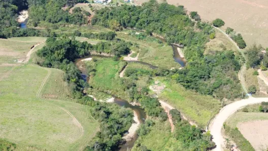 Fazenda/Sítio à venda, 1331000m² no Área Rural de Guaratinguetá, Guaratinguetá