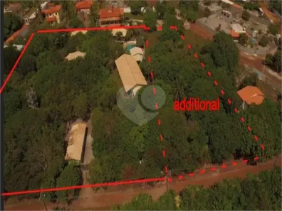 com 8 Quartos à venda, 1200m² no Barra do Jacuípe, Camaçari