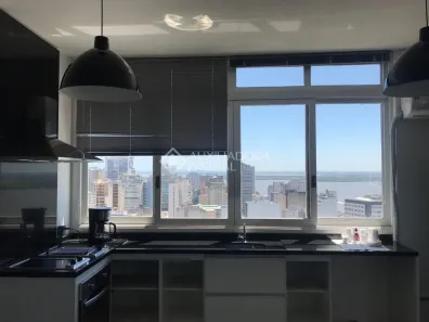 Sala Comercial à venda, 82m² no Centro Histórico, Porto Alegre