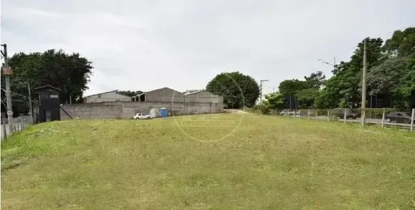 para alugar, 10m² no Vila Natália, São Paulo