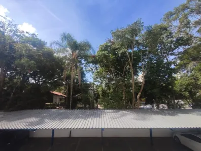 Apartamento com 2 Quartos para venda ou aluguel, 55m² no Vila Ema, São José dos Campos