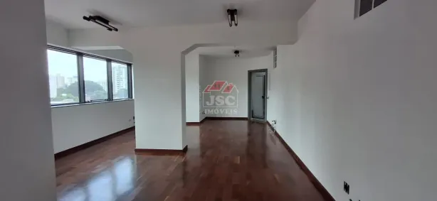 Sala Comercial para alugar, 48m² no Centro, São Caetano do Sul