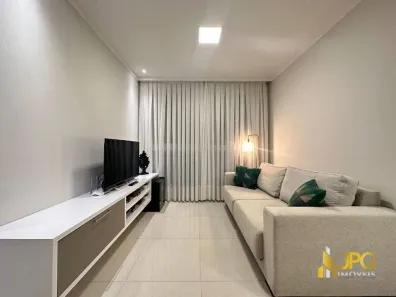 Apartamento com 2 Quartos à venda, 65m² no Nações, Balneário Camboriú